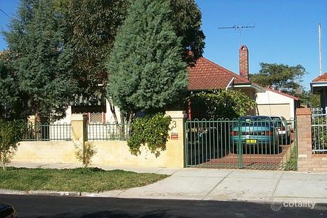 3 Nelson St, South Fremantle, WA 6162
