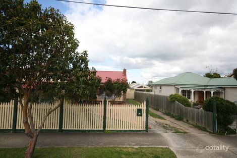 33 Heather St, Hamlyn Heights, VIC 3215