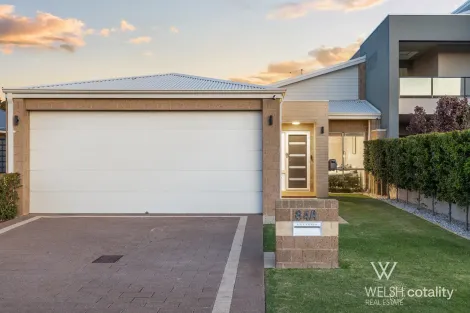 84a Coolgardie St, Bentley, WA 6102