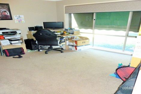 Property photo of 835 Bayunga Road Toolamba West VIC 3614