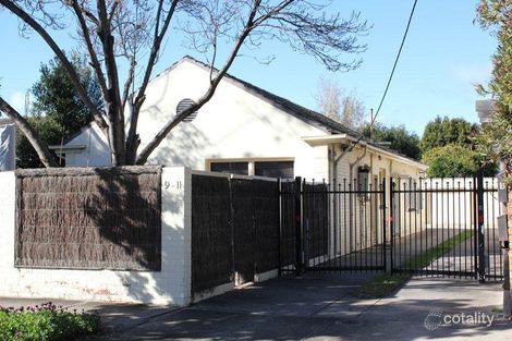 4/9 Tarlton St, Somerton Park, SA 5044