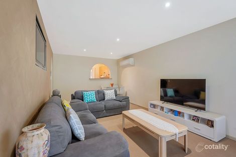 Property photo of 8/35 Irene Avenue Hope Valley SA 5090