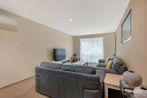 Property photo of 8/35 Irene Avenue Hope Valley SA 5090