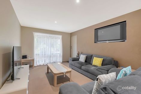 Property photo of 8/35 Irene Avenue Hope Valley SA 5090