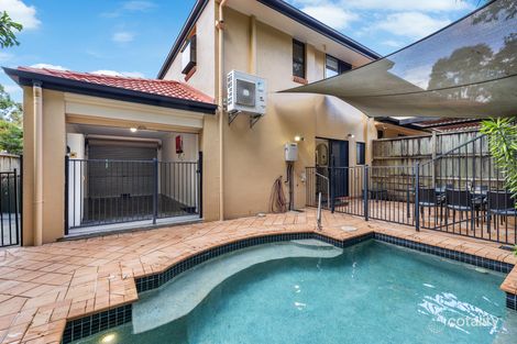 Property photo of 8/120 Foxton Street Morningside QLD 4170