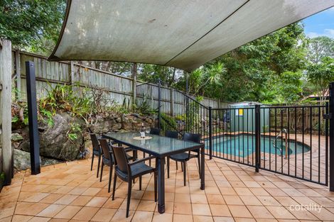 Property photo of 8/120 Foxton Street Morningside QLD 4170