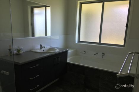 Property photo of 15 Currawong Drive Calala NSW 2340