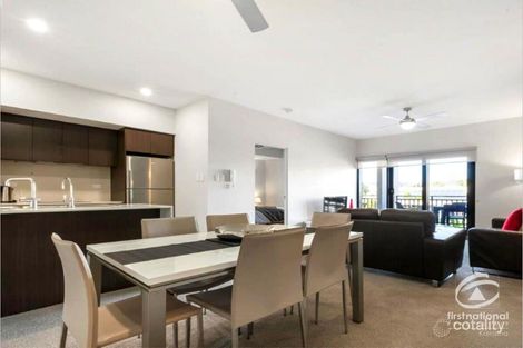 36/26 Sharpe Ave, Pegs Creek, WA 6714