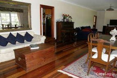 Property photo of 26 Forest Close Boambee NSW 2450