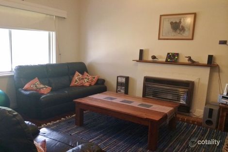 Property photo of 144 Samson Street White Gum Valley WA 6162