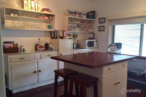 Property photo of 144 Samson Street White Gum Valley WA 6162