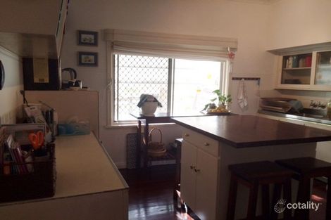 Property photo of 144 Samson Street White Gum Valley WA 6162