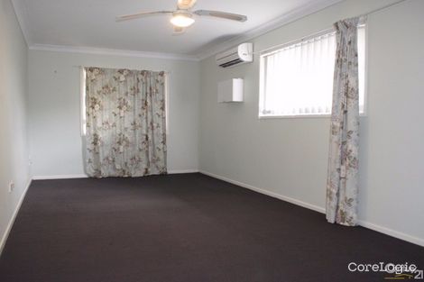 Property photo of 326A Scarborough Road Scarborough QLD 4020