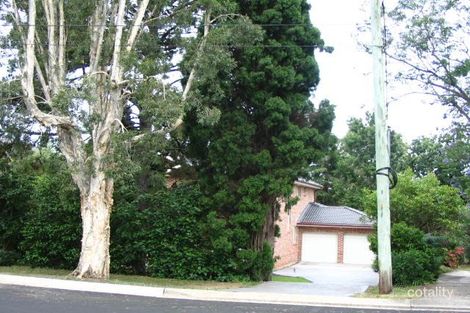 4 Park St, Epping, NSW 2121