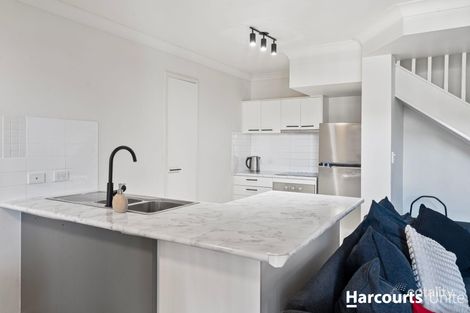 Property photo of 27/30-42 Fleet Drive Kippa-Ring QLD 4021