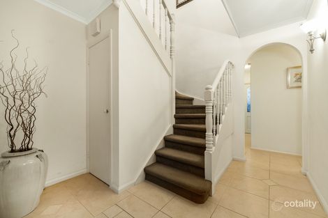 Property photo of 22 Bright Crescent Mount Eliza VIC 3930