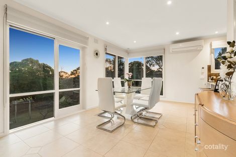 Property photo of 22 Bright Crescent Mount Eliza VIC 3930