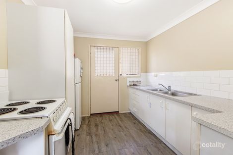 Property photo of 1/38 Toft Drive Raceview QLD 4305