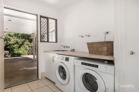 Property photo of 1 Reserve Street Pomona QLD 4568
