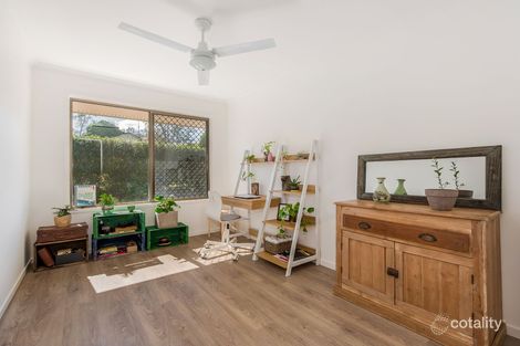 Property photo of 1 Reserve Street Pomona QLD 4568