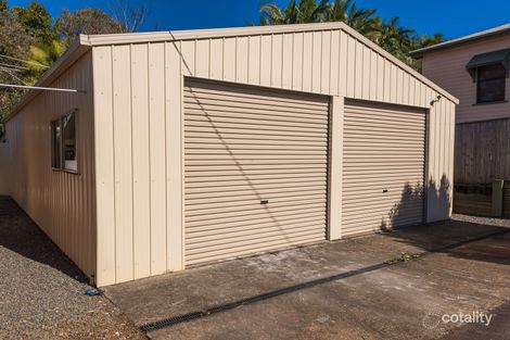 Property photo of 1 Reserve Street Pomona QLD 4568