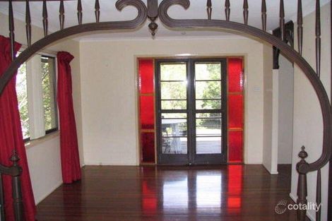 Property photo of 49 Begonia Street Browns Plains QLD 4118