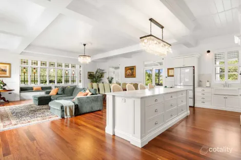 Property photo of 32 Crown Street Rangeville QLD 4350