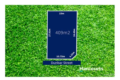 2 Dunbar St, Fraser Rise, VIC 3336