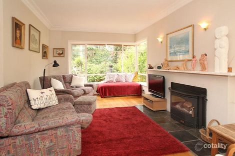 Property photo of 45 Dunscombe Avenue Glen Waverley VIC 3150