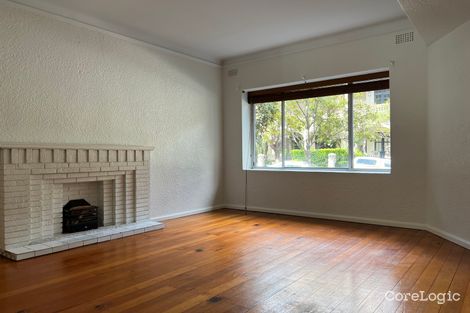 Property photo of 1/10A Challis Avenue Potts Point NSW 2011