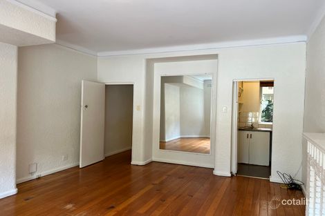 Property photo of 1/10A Challis Avenue Potts Point NSW 2011