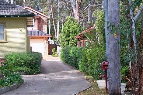 147a Victoria Rd, West Pennant Hills, NSW 2125