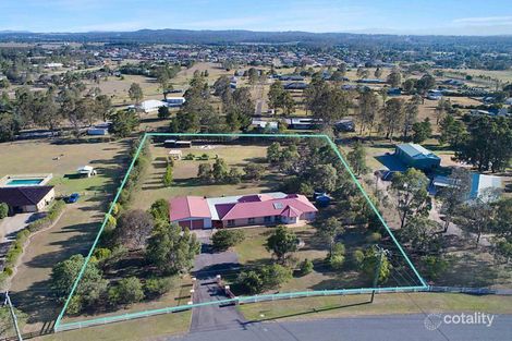 Property photo of 24 Brokenback Road Branxton NSW 2335