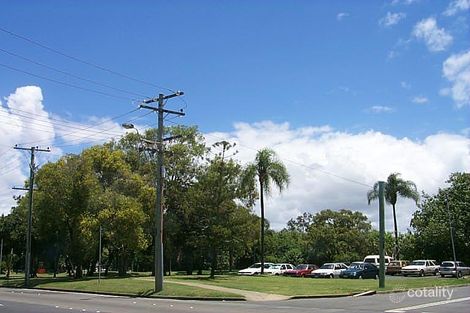 16 Remembrance Dr, Surfers Paradise, QLD 4217