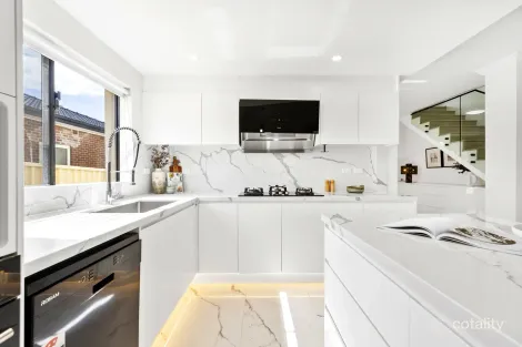 Property photo of 43 Messiter Street Campsie NSW 2194