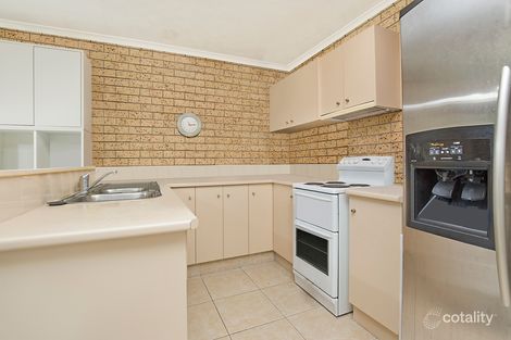 Property photo of 6/140 Kennedy Drive Tweed Heads West NSW 2485