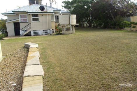 Property photo of 20 Yarrawonga Street Warwick QLD 4370