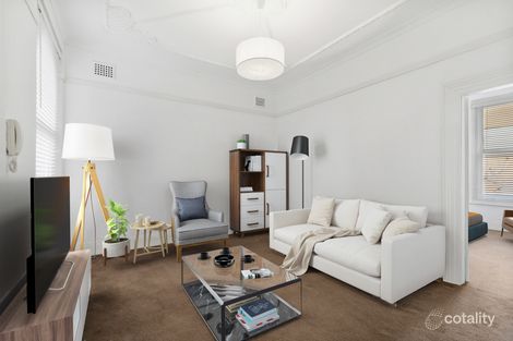 9/26-28 Kings Cross Rd, Potts Point, NSW 2011