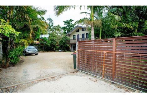 343 North St, Wooli, NSW 2462