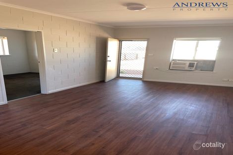 Property photo of 1/1197 Kunoth Street Coober Pedy SA 5723