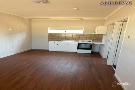 Property photo of 1/1197 Kunoth Street Coober Pedy SA 5723