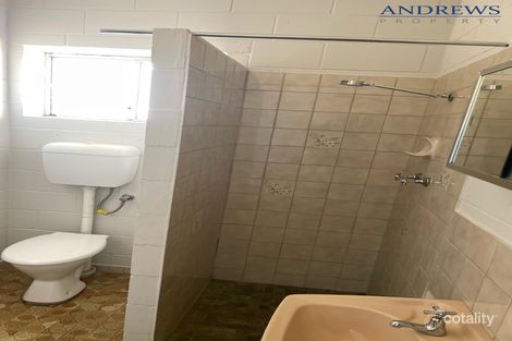 Property photo of 1/1197 Kunoth Street Coober Pedy SA 5723