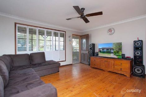 Property photo of 18 Rakumba Road Gwandalan NSW 2259