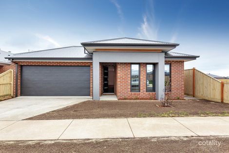 12 Singer St, Smythes Creek, VIC 3351