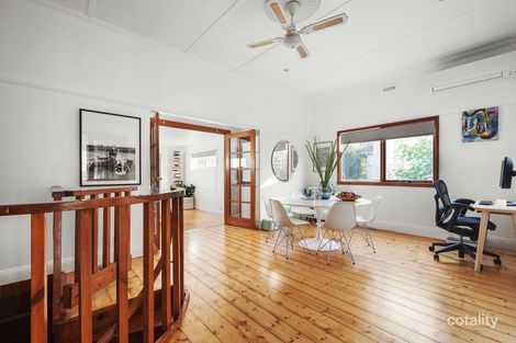 Property photo of 67 Darebin Street Heidelberg VIC 3084