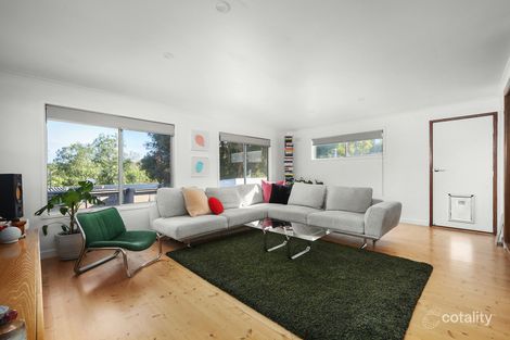Property photo of 67 Darebin Street Heidelberg VIC 3084