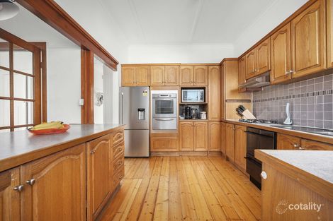 Property photo of 67 Darebin Street Heidelberg VIC 3084