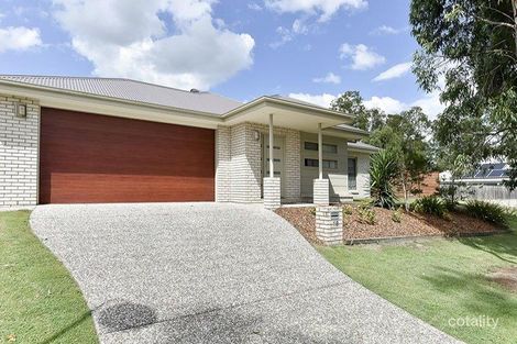 18 Kondalilla Tce, Waterford, QLD 4133