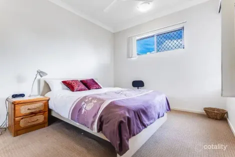 Property photo of 102/1 Linear Drive Mango Hill QLD 4509
