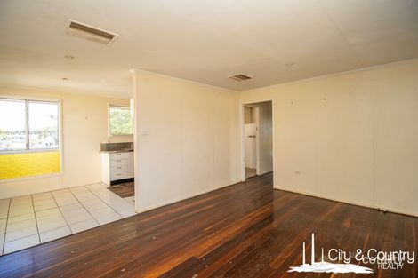 97 Darling Cres, Sunset, QLD 4825